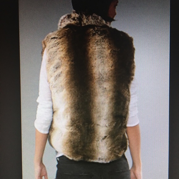 ADAM - Picture 6 of 7